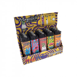 Magiclick Reutilizable...