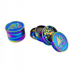 Gizeh Picador Icy...