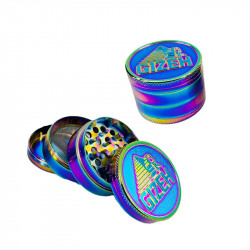 Gizeh Picador Icy...