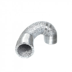 Garden Proflex 4¨ Ducto de...