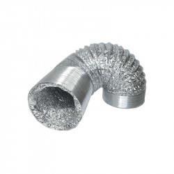 Garden Proflex 6¨Ducto de...