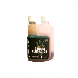 Pangea Fisher Juice 300ml