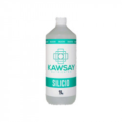 Kawsay Silicio 1l