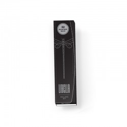 Libella Rolling Kit King...