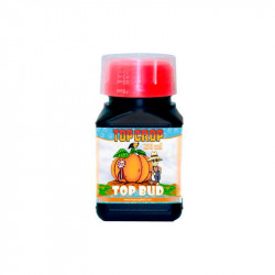 Top Crop Top Bud 250ml