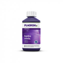 Plagron Hydro Roots 250ml