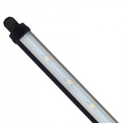 Garden Led Tube Propagator...