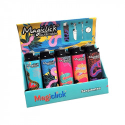 Magiclick Reutilizable...