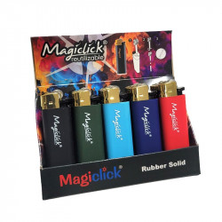 Magiclick Reutilizable...