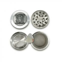 Picador Sweed Seeds Metal 4P