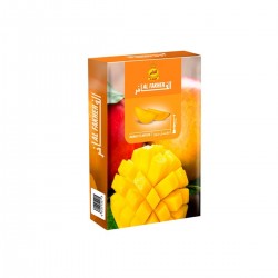 Al Fakher x50grs Sabores...