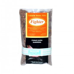 Fighter Tabaco Cherry x50grs.