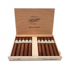 Francisco de Miranda Toro