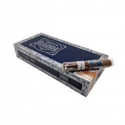 Francisco de Miranda Media...