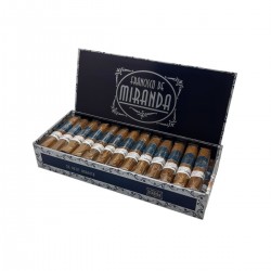 Francisco de Miranda Petit...