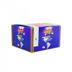 Handelsgold Chocolate