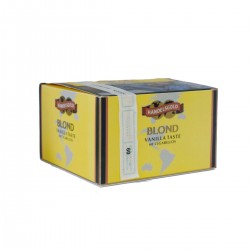 Handelsgold Vainilla