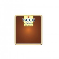 Neos Selection Brown