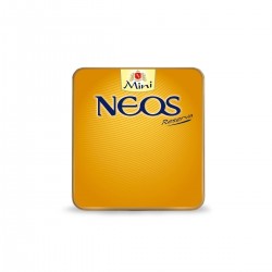 Neos Mini Reserva