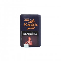 Neos Pacific Classic