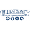 Elements