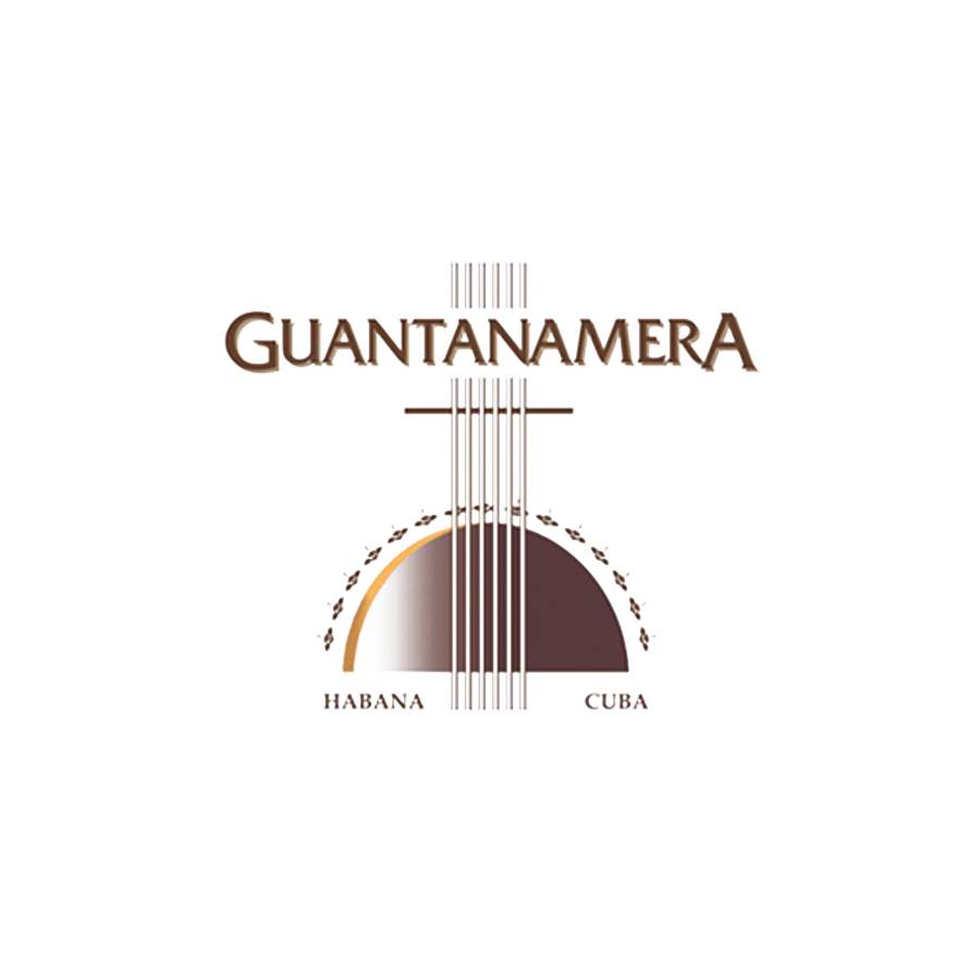 Guantanamera