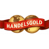 Handelsgold