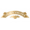 Golden Virginia