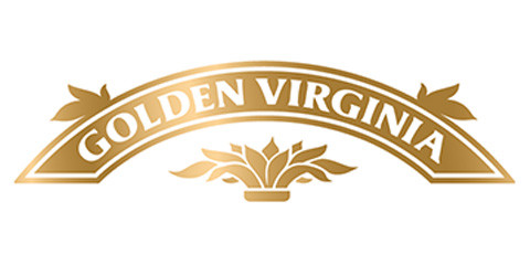 Golden Virginia