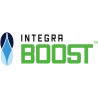 Integra Boost