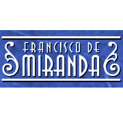 Francisco de Miranda