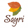 Sayri