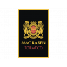 Mac Baren