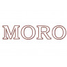 Moro