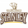 Stanley