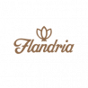 Flandria