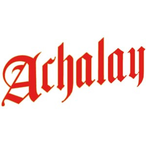 Achalay