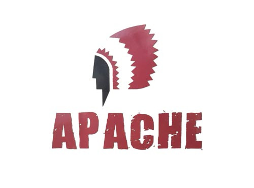 Apache