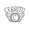 Cerrito