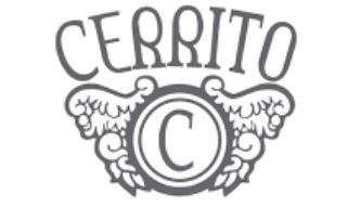 Cerrito