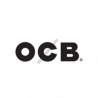 OCB