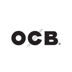 OCB