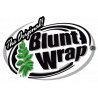 Blunt Wrap