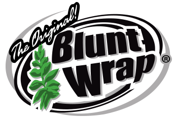 Blunt Wrap