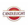 Candleligth