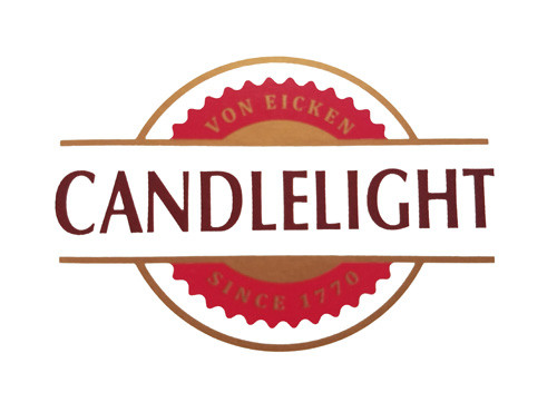Candleligth