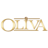 Oliva