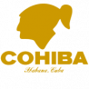 Cohiba