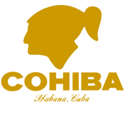 Cohiba