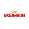Cafe Creme